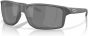 Oakley Gibston XL Sunglasses