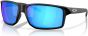 Oakley Gibston XL Sunglasses