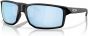 Oakley Gibston XL Sunglasses