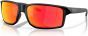 Oakley Gibston XL Sunglasses