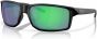 Oakley Gibston XL Sunglasses