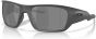 Oakley Masseter Sunglasses