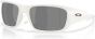 Oakley Masseter Sunglasses