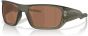 Oakley Masseter Sunglasses