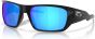 Oakley Masseter Sunglasses