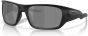 Oakley Masseter Sunglasses