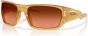 Oakley Masseter Sunglasses