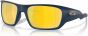 Oakley Masseter Sunglasses