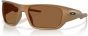 Oakley Masseter Sunglasses