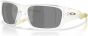 Oakley Masseter Sunglasses