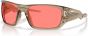 Oakley Masseter Sunglasses