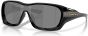 Oakley De La Salle Sunglasses