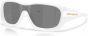 Oakley De La Salle Sunglasses