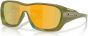 Oakley De La Salle Sunglasses