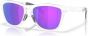 Oakley Frogskins Range XL Sunglasses