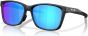 Oakley Paracord Low Bridge Fit Sunglasses