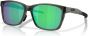 Oakley Paracord Low Bridge Fit Sunglasses