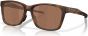 Oakley Paracord Low Bridge Fit Sunglasses
