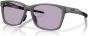 Oakley Paracord Low Bridge Fit Sunglasses