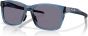 Oakley Paracord Low Bridge Fit Sunglasses