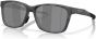 Oakley Paracord Low Bridge Fit Sunglasses