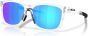 Oakley Paracord Low Bridge Fit Sunglasses