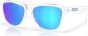 Oakley Frogskins S Sunglasses