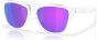 Oakley Frogskins S Sunglasses