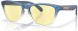 Oakley Frogskins S Sunglasses