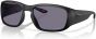 Oakley Tourniquet Sunglasses