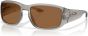 Oakley Tourniquet Sunglasses