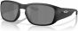 Oakley Tourniquet Sunglasses