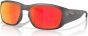 Oakley Tourniquet Sunglasses