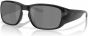 Oakley Tourniquet Sunglasses