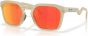 Oakley HSTN SQ Sunglasses