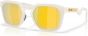 Oakley HSTN SQ Sunglasses