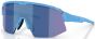 Bliz Breeze Small Sunglasses