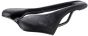 Selle Italia SLR Boost TM OEM Saddle