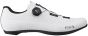 Fizik Tempo Overcurve R4 Shoes