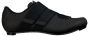 Fizik R5 Tempo Powerstrap Road Shoes