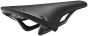 Brooks C13 Cambium Saddle
