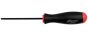 Bondhus Ball End Hex Screwdriver