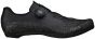Fizik R4 Tempo Overcurve Wide Road Shoes