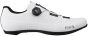 Fizik R4 Tempo Overcurve Wide Road Shoes