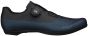 Fizik Tempo Overcurve R4 Shoes