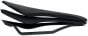 Ergon SR Allroad Core Pro Carbon Saddle