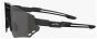 Magicshine Windbreaker Polarized Sunglasses