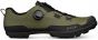 Fizik Terra Atlas MTB Shoes