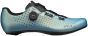 Fizik Tempo Decos Road Shoes