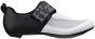 Fizik Transiro Hydra Triathlon Shoes